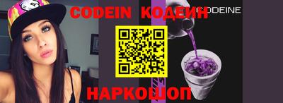 спиды Гагарин