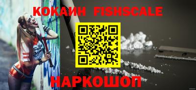 спиды Гагарин
