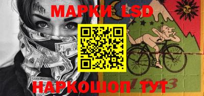 спиды Гатчина