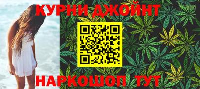 спиды Гатчина