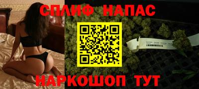 спиды Гагарин