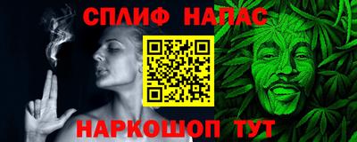 спиды Гатчина