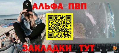 спиды Гатчина