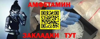 спиды Гатчина
